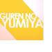 Musik Guren no Yumiya mp3