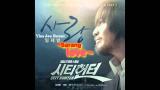 Download Lagu City Hunter OST - Love (Sarang) - Yim Jae Beum ~ Onscreen Lyrics & Translation Terbaru di zLagu.Net