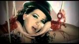 Download Video Lagu Nancy Ajram - Mogabah (Official Clip) نانسي عجرم - فيدو كليب معجبة Music Terbaik di zLagu.Net