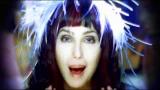 Download Cher - Believe [Official ic eo] Video Terbaru - zLagu.Net