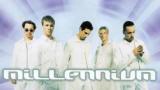 Download video Lagu Backstreet Boys Millennium (Full Album) Gratis