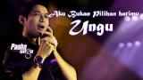 Video Music Ungu - Aku Bukan Pilihan Hatimu Lyrics HD Terbaru di zLagu.Net