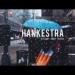 Download lagu Hankestra - Hujan Dan Kota mp3 gratis