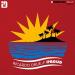 Lagu gratis Ricardo Drue-I Proud(ANTIGUA SOCA 2015) terbaru