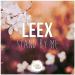 LEEX - Stand By Me (Ben E. King Cover) [CB PREMIERE] mp3 Gratis