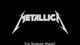 Video Lagu Music Metallica - Sad But True Lyrics (HD) Terbaru