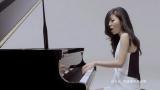 video Lagu Wanting 曲婉婷 - 我的歌声里 (You Exist In My Song) [Trad. Chinese] [Official ic eo] Music Terbaru - zLagu.Net