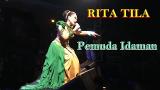 Video Musik Lagu PEMUDA IDAMAN Yang dibawakan Rita Tila bikin Penonton Larut dalam Lautan Joged 09 Desember 2018 Terbaru