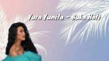 Video Lagu Yura Yunita - Buka Hati (Lyric eo) Music Terbaru - zLagu.Net