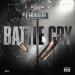 Download Gudang lagu mp3 Polo G - Battle Cry