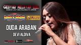 Video Video Lagu DUDA ARABAN - DEVI ALDIVA - NEW PALLAPA LIVE GEBYAR NELAYAN BAJOMULYO 2017 Terbaru di zLagu.Net