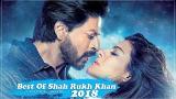 Download Video Lagu Lagu Shah Rukh Khan Paling Enak engar Gratis - zLagu.Net