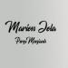 Download music Pergi Menjauh-Marion Jola mp3 gratis - zLagu.Net