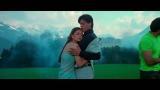 Download Video Lagu Hum Ko Hamise Chura Lo -Full HD 1080×1920 Song Shah Rukh Khan Ayshwariya Ray baru