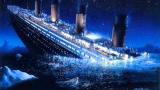 Download video Lagu Dj tiesto - Titanic remix (Dj Titanic) Gratis