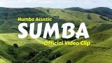 Download Lagu LAGU SUMBA NTT - HUMBA [Humba Atic] Lagu Sumba Terbaru 2018 Music - zLagu.Net