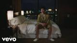 Lagu Video Shawn Mendes, Zedd - Lost In Japan (Original + Remix) Gratis di zLagu.Net