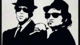 Download Video Blues Brothers - Sweet Home Chicago Music Terbaru