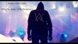 Lagu Video DJ ALAN WALKER ALONE REMIX BREAKBEAT TERBARU NOFIN ASIA Terbaru di zLagu.Net