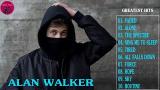 Lagu Video Alan Walker Greatest Hits Full Album - Best Of Alan Walker Terbaik di zLagu.Net