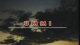 Video Lagu Ummi (ibu) by sulis dan hadad Alwi Music Terbaru - zLagu.Net