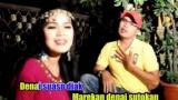 Video Lagu Music Ratu Sikumbang ft Agri - Rambaian Taduang - zLagu.Net
