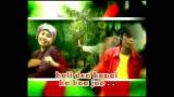 video Lagu Rambaian taduang Boy Sandy & Fanny Fabiola.flv Music Terbaru - zLagu.Net