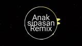 Video Lagu Music Minang remix part 9 - Anak sipasan Terbaik - zLagu.Net