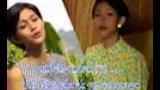 Video Lagu Music Anak Sipasan - Wisye Pranadewi Terbaik - zLagu.Net