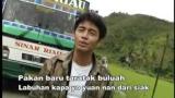 Download Sinar Riau Lagu Minang Video Terbaru - zLagu.Net