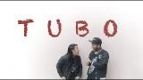 Lagu Video FAKTAKATA - Tubo (Official eo Lyric) Terbaru di zLagu.Net
