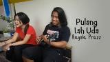 video Lagu Rayola Praz Pulang Lah Uda Music Terbaru - zLagu.Net