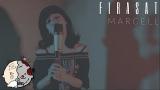 Video Lagu Music Marcell - Firasat (Cover by Knuckle Bones) Terbaru di zLagu.Net