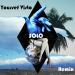 Download music Clean Bandit - Solo (feat. Demi Lovato) - ( Ysef Visto Remix) gratis