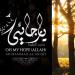 Download lagu mp3 Terbaru My Hope - Muhammad Al Muqit