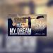 Download mp3 My Dream - Muhammad Al Muqit terbaru