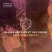 Music ODESZA - All We Need (feat. Shy Girls) (Autograf Remix) mp3 Terbaik