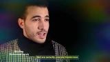 video Lagu Mohamed Tarek Ummi(Medley) with Subtitles Music Terbaru - zLagu.Net