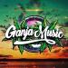 Music Wiz Khalifa - Young Wild & Free (Konglomerate Remix) mp3