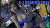 Video Lagu Music DJ REMIX HOT BUKA SAMPE TELANJANG Gratis
