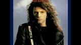 Download video Lagu Jon Bon Jovi - Santa Fe (Original version) Terbaik