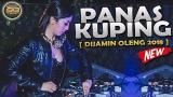 Download DJ PALING PANAS DIKUPING [ DIJAMIN OLENG 2018 ] BY BANGTEPU -STP BREAKBEAT- Video Terbaru