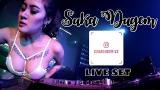 Video Lagu DJ Clara Bella - BHULA DENA x TUM HIHO x JUST BLOW REMIX TERBARU 2019 Terbaru di zLagu.Net