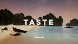 Video Music Tyga - Taste (Lyrics) ft.Offset 2021 di zLagu.Net