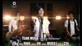 Music Video Tuan Muda Bintang Selanjutnya Official eo Clip YouTube