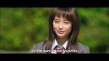 Lagu Video Ikimono Gakari - Last Scene (OST Your Lie in April) Terbaru