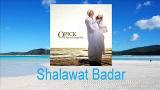 Download video Lagu Opick - Shalawat Badar Musik