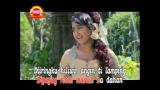 Video Lagu INGET KA LEMBUR - WINA ( POP SUNDA ) indonesian ic BY JALIL TEGAL Music baru