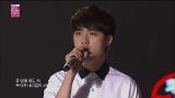 Download Lagu 【TVPP】EXO-K - Baby, Don't Cry, 엑소 케이 - 베이비 돈 크라이 Korean ic Wave in Beijing Live Terbaru di zLagu.Net