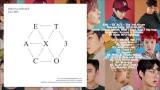Download Video Lagu [MP3/DL] EXO - They Never Know [EX'ACT - The 3rd Album] baru - zLagu.Net